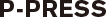 P-PRESS