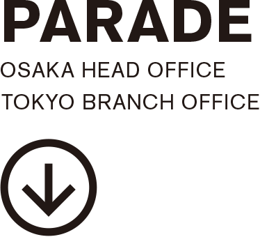 PARADE