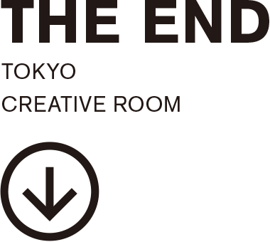 THE END